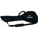 Minelab Vanquish Carry Bag - Jacobs Digital