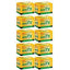 Kodak Professional Tri-X 400 Black and White Negative Film 10 PACK - Jacobs Digital