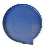 Minelab SDC 2300 Skidplate - Jacobs Digital