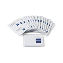 Zeiss Cleaning Wipes 20pk & Microfiber Cloth - Jacobs Digital