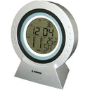 Konus MeteoWheel Weather Station - Jacobs Digital