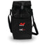 Minelab SDC 2300 Carry Case / Backpack - Jacobs Digital