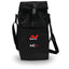 Minelab SDC 2300 Carry Case / Backpack