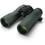 Swarovski NL Pure 8x32 Binocular - Jacobs Digital