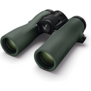 Swarovski NL Pure 8x32 Binocular - Jacobs Digital