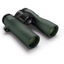 Swarovski NL Pure 8x32 Binocular - Jacobs Digital