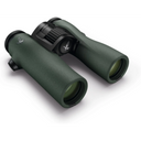 Swarovski NL Pure 8x32 Binocular - Jacobs Digital