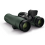 Swarovski NL Pure 8x32 Binocular - Jacobs Digital