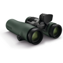 Swarovski NL Pure 8x32 Binocular - Jacobs Digital