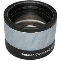 SkyWatcher 0.85x Focal Reducer for ED72 - Jacobs Digital
