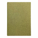 Profileplush Duck Egg Green 300 Photos 4x6 Album Slipin Album - Jacobs Digital