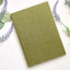 Profileplush Duck Egg Green 300 Photos 4x6 Album Slipin Album - Jacobs Digital