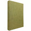 Profileplush Duck Egg Green 300 Photos 4x6 Album Slipin Album - Jacobs Digital