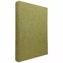 Profileplush Duck Egg Green 300 Photos 4x6 Album Slipin Album - Jacobs Digital