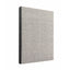 Profileplush Grey 300 Photos 4x6 Album Slipin Album - Jacobs Digital