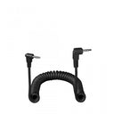 Syrp 1C Link Cable for Select Cameras - Jacobs Digital