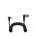 Syrp 1N Link Cable for Select Nikon and Fujifilm Cameras - Jacobs Digital