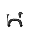 Syrp 3C Link Cable for Select Canon and Kodak Cameras - Jacobs Digital