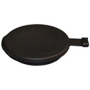 Swarovski EL Range 8.5x42 Objective Cover - Jacobs Digital