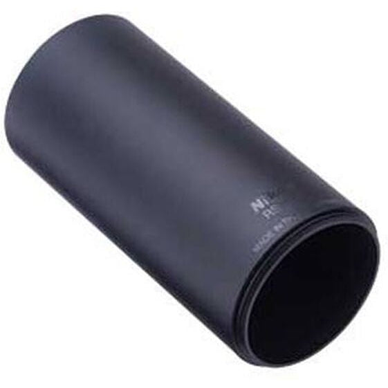 Nikon 50mm Sunshade Rsh-17