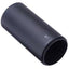 Nikon 50mm Sunshade Rsh-17