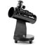 SkyWatcher Heritage 76mm Dobsonian Telescope