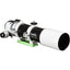 SkyWatcher Evostar ED APO 72mm f/5.8 Guidescope - Jacobs Digital