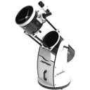 SkyWatcher 10" - 250mm Collapsible Dobsonian Telescope-Telescope-Jacobs Photo and Digital