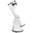 SkyWatcher 10" Classic Dobsonian Telescope-Jacobs Photo and Digital