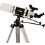 SkyWatcher 102mm AZ3 Refractor Telescope-Telescope-Jacobs Photo and Digital