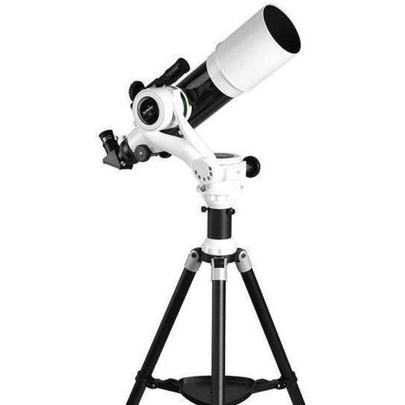 SkyWatcher 102mm AZ5 Telescope-Telescope-Jacobs Photo and Digital