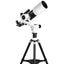 SkyWatcher 102mm AZ5 Telescope-Telescope-Jacobs Photo and Digital