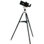 Skywatcher 102mm MINI AZ Maksutov-Cassegrain / GOTO WIFI-Telescope-Jacobs Photo and Digital