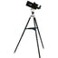 Skywatcher 102mm MINI AZ Maksutov-Cassegrain / GOTO WIFI-Telescope-Jacobs Photo and Digital