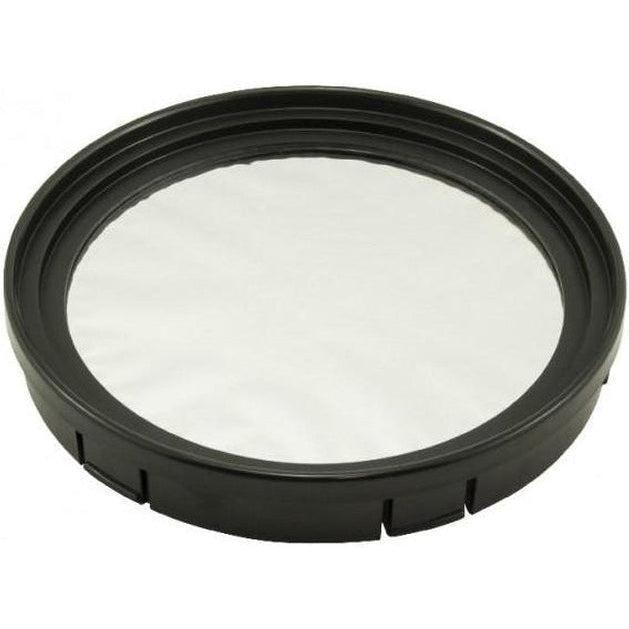 Skywatcher 102mm Solar Filter for Refractors – Jacobs Digital