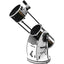 SkyWatcher 12" - 300mm Collapsible GoTo Dobsonian Telescope-Telescope-Jacobs Photo and Digital