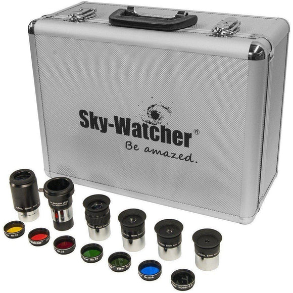 SkyWatcher 1.25