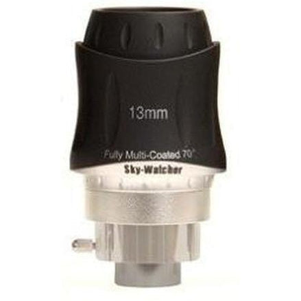 SkyWatcher 13 mm 70 Degree Super Wide Angle Eyepiece - Jacobs Digital