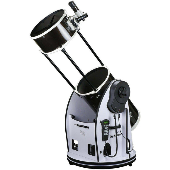 SkyWatcher 14