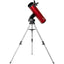 Skywatcher 150mm WIFI Relfector Telescope-Jacobs Photo and Digital