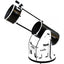SkyWatcher 16" f/4.4 Collapsible Dobsonian Telescope-Telescope-Jacobs Photo and Digital