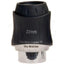 SkyWatcher 22mm 70 Degree Super Wide Angle Eyepiece-Eyepiece-Jacobs Photo and Digital