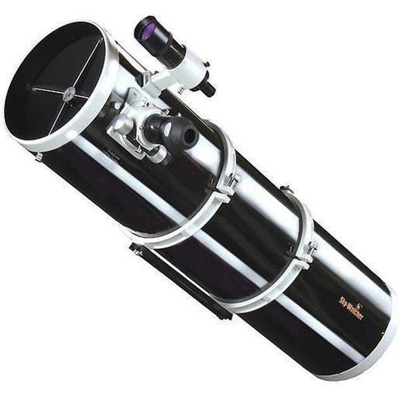 Skywatcher 250/1200 Photo Reflector OTA Telescope-Telescope-Jacobs Photo and Digital