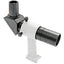 SkyWatcher 6x30 Right-Angle Corrected Finderscope - Jacobs Digital