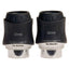 SkyWatcher 70° Wide Angle Long Eye Relief Eyepieces - Jacobs Digital