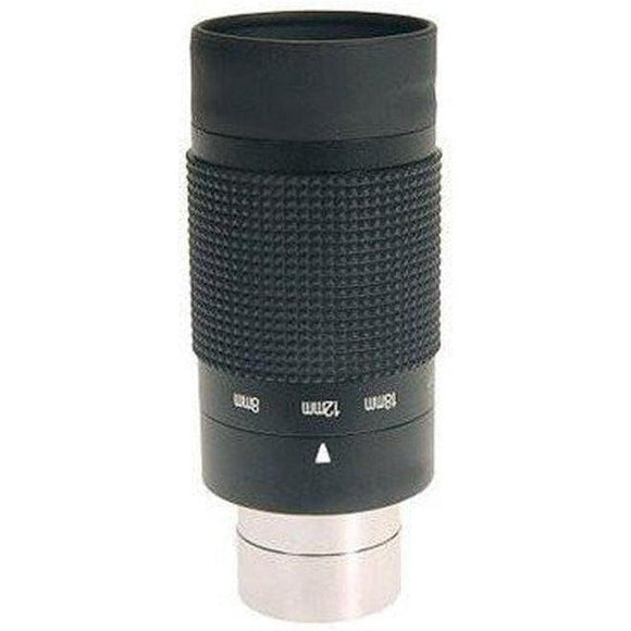 SkyWatcher 8-24mm 1.25