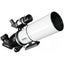SkyWatcher 80mm ESPRIT ED Triplet Apo Refractor Telescope-Telescope-Jacobs Photo and Digital