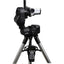 SkyWatcher AllView Camera and Telescope GOTO Mount - Jacobs Digital