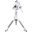 SkyWatcher AZ-EQ5GT Pier-Mount-Jacobs Photo and Digital