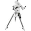 SkyWatcher AZ-EQ6 GT-Mount-Jacobs Photo and Digital